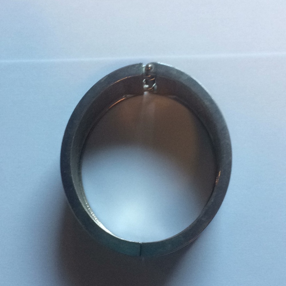 Bracelet - Picture 2 of 3